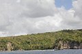 Cruise 2011 266